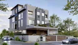 Lorong G Telok Kurau (D15), Semi-Detached #583887671